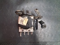 фото thumb №1, Насос блок управления abs renault megane iii 1.5 dci 476602642r