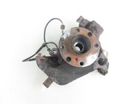 фото thumb №1, Поворотний кулак передня права fiat grande punto 1.4