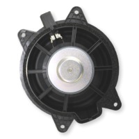 фото thumb №13, Динамик дверь volvo s60 v60 2019- v90 2017- xc60 xc90 oem/oe 31350425