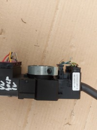 фото thumb №7, Перемикач світла vw golf 4 nr. 8l0953513g