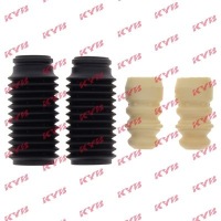 фото thumb №2, Захист i відбійники