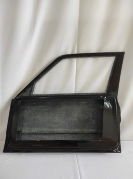 фото thumb №8, Двері легкий bmw e30 febla laminat купе