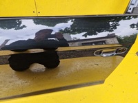 фото thumb №3, Seat leon iii двері лівий перед 12- 5f0