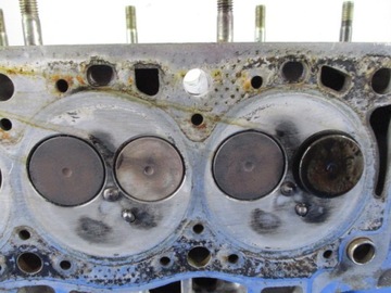 фото thumb №7, Renault megane 1.9dti 8v 90km f90a734 головка fdp