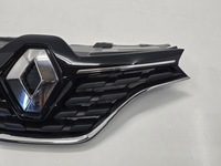 фото thumb №3, Renault kadjar 16r решітка радіатора решітка радіатор 623103685r