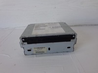 фото thumb №1, | jaguar xf i lift радіо заводський cd cf6n-18c815-hh