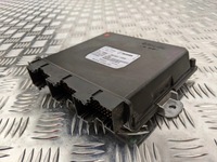 фото thumb №3, Блок керування bws scania r