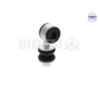 фото thumb №1, Sidem 63465 тяга / кронштейн, стабилизатор