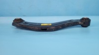 фото thumb №9, Kia sorento iv 23r 2.2 crdi ричаг  зад 55120-p2000