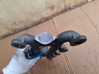 Купити Колектор води магістраль ferrari 612 scaglietti f137, фото thumb