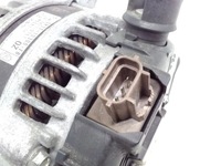 фото thumb №6, Ford mustang v 2008 генератор