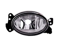 фото thumb №1, Фара противотуманный tyc 19-0636-01-9