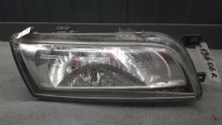 фото thumb №1, Фара левый nissan almera i n15 lift