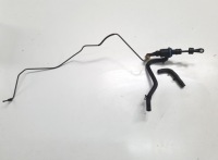 фото thumb №1, Цилиндр сцепления hyundai kona 1.0 t-gdi