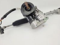 фото thumb №7, Рулевая рейка peugeot 3008 iii 2023- 2408210224206