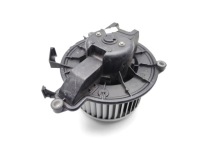 фото thumb №9, Iveco daily вентилятор обдув / повітродувка 35c15 дизель 107kw 146 hp 2015