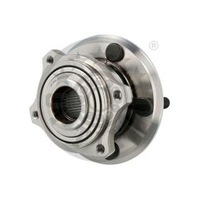 фото thumb №1, Optimal 992913a набор подшипник колёса зад chrysler