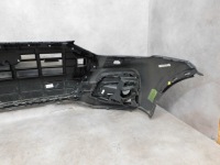 Audi q5 80a lift бампер перед передний решётка радиатора обычный в Украине, фото thumb
