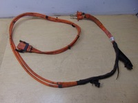 фото thumb №1, Кабель шланг напруги audi a3 8v e-tron