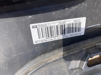 фото thumb №11, Бампер задняя задний bmw 5 g30 m-pakiet f90 m5 oryg