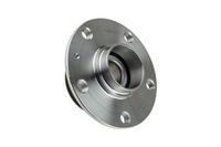 фото thumb №2, Ступиця колеса зад