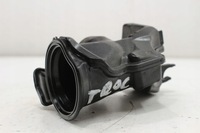 фото thumb №3, T-roc 1.0 tsi резонатор труба turbo 04c129656l