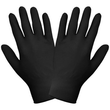 SONAX LEATHER CLEANER ДЛЯ ЧИСТКИ КОЖИ 1л