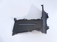 фото thumb №1, Kia optima 2015 защита заглушка консоли 84770-2t10