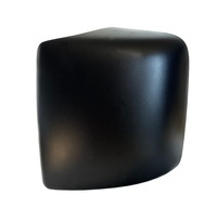 фото thumb №1, Корпус крышка зеркала panor левая scania r s 2017-