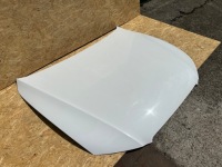 Audi a5 8t0 ly9c капот крышка двигателя оригинальная 08-12 Киев, фото thumb