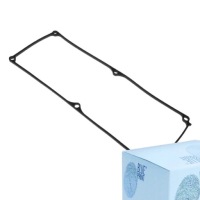 фото thumb №1, Blue print adg06761 прокладка, кришка головки циліндрів