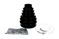 фото thumb №2, Pascal набір захист шарнір 329302 303566 21594