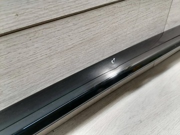 фото thumb №6, Taycan рейлінг даховий правий 9j0860026