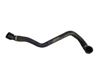 Купити Mercedes e klasa w213 2.0 cdi труба води a2135014782, фото thumb