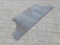 фото thumb №5, Fso polonez borewicz обшивка коврик обивка