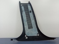 фото thumb №6, Bmw 1 f40 обшивка захист стійка b права 7444940