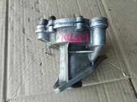 фото thumb №1, Насос вакууму вакуум vw lt ii 2,5 tdi