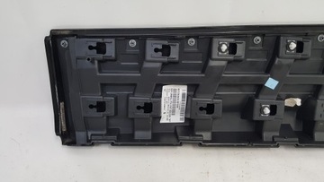 фото thumb №9, Ford kuga mk2 планка дверь зад правая 2013-2019r