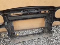 фото thumb №15, Pas переднее + балка / vw touran i 03-06 / caddy iii 04-10 / оригинальный