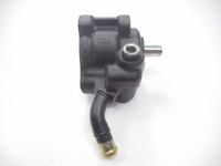 фото thumb №7, Насос підсилювача ford fiesta iv оригінальний номер 4176204
