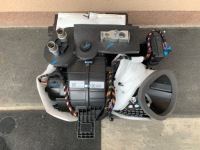 фото thumb №1, Citroen c4 iii отопитель комплектная europa 2021