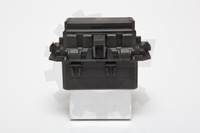 фото thumb №8, Резистор вентилятор clio iii iv megane cc 7701209850