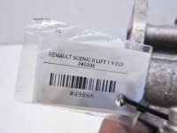 фото thumb №4, Насос vacu вакуум renault scenic ii 1.9 dci 835331