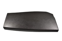 фото thumb №1, Защита стойка правая trafic iii 769151442r