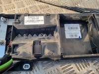 фото thumb №8, Ford transit custom 2.2 tdci електропроводка