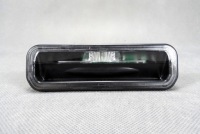 фото thumb №5, Ручка кнопка кришки багажника ford focus b-max