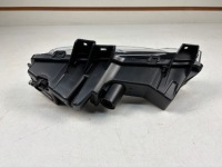 Протитуманна фара led drl tesla 3 рестайлінг  y 1624798-00-a гарний Ціна, фото thumb