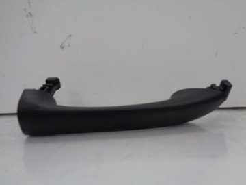 фото thumb №1, Mercedes a-klasa w169 ручка двері лівий перед