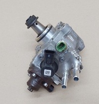 фото thumb №3, Насос впрыскная land rover velar l560 2.0 d