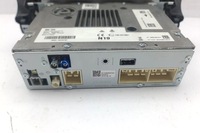 фото thumb №8, Екран навігації hyundai 96560cm100tmt 1.6l 2019